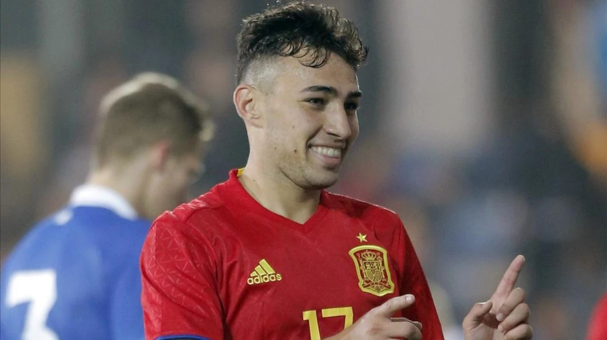 FIFA dala zeleno svjetlo nogometašima za promjenu reprezentacije