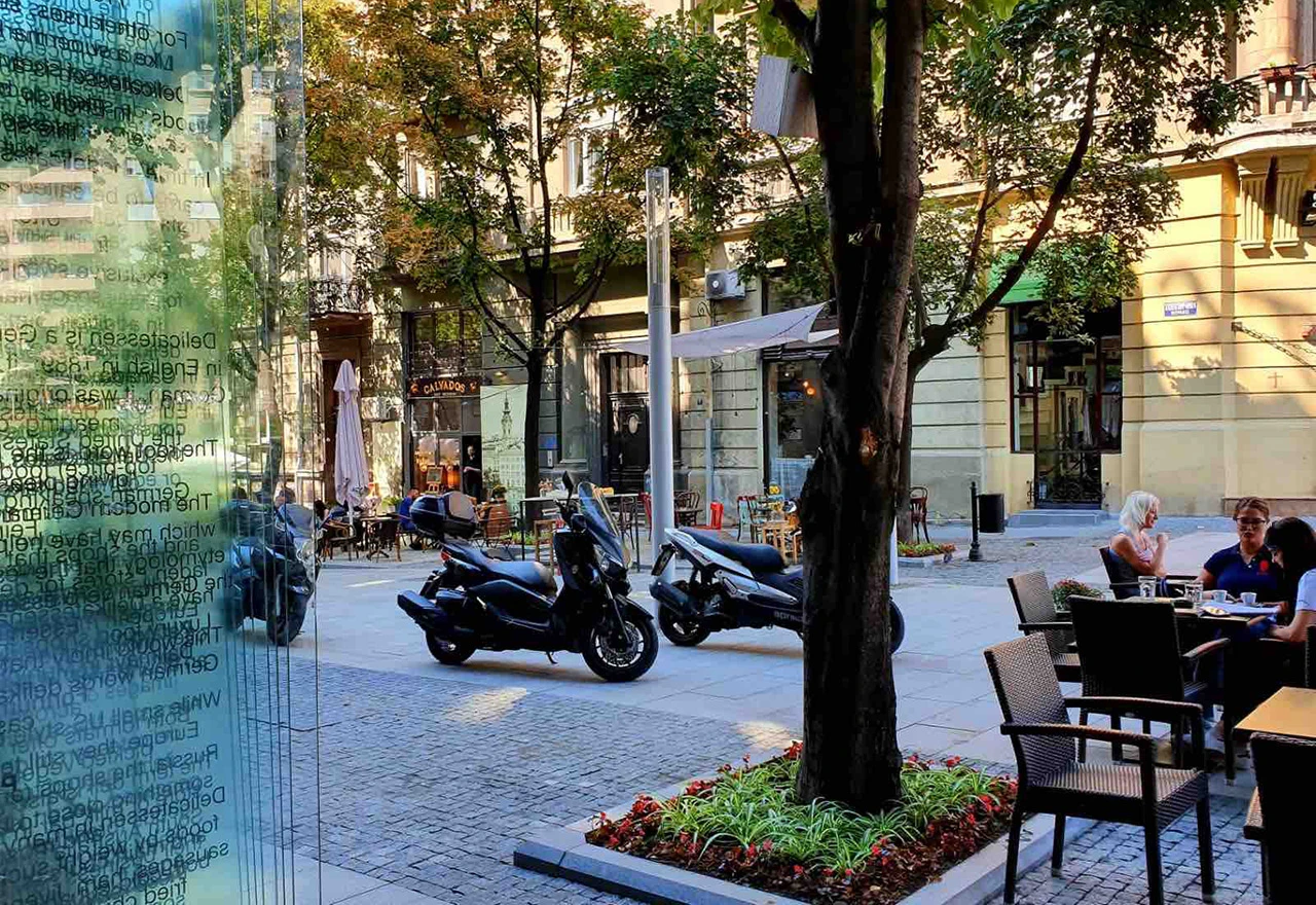 Srbija: Kazna do 1.300 eura ako se ne registara povratak iz inozemstva