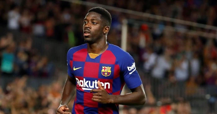 Klopp započeo pregovore s Barcelonom o mladoj francuskoj zvijezdi