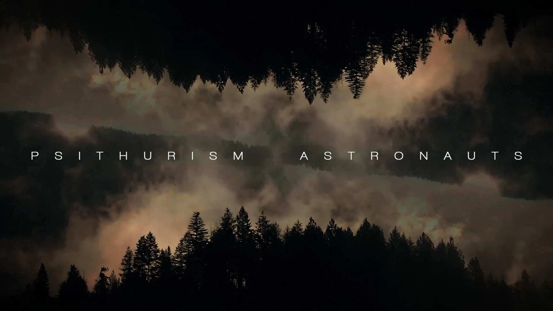 Mostarski bend Brainswitch napravili kontemplativni video za pjesmu “Psithurism Astronauts”