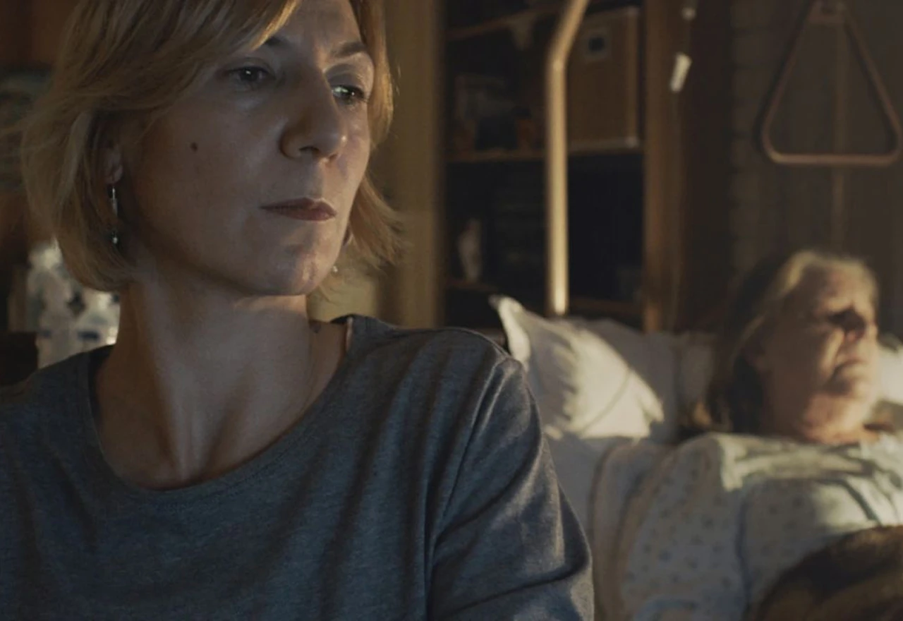 ''Mater'' otvara 14. Mostar film festival 