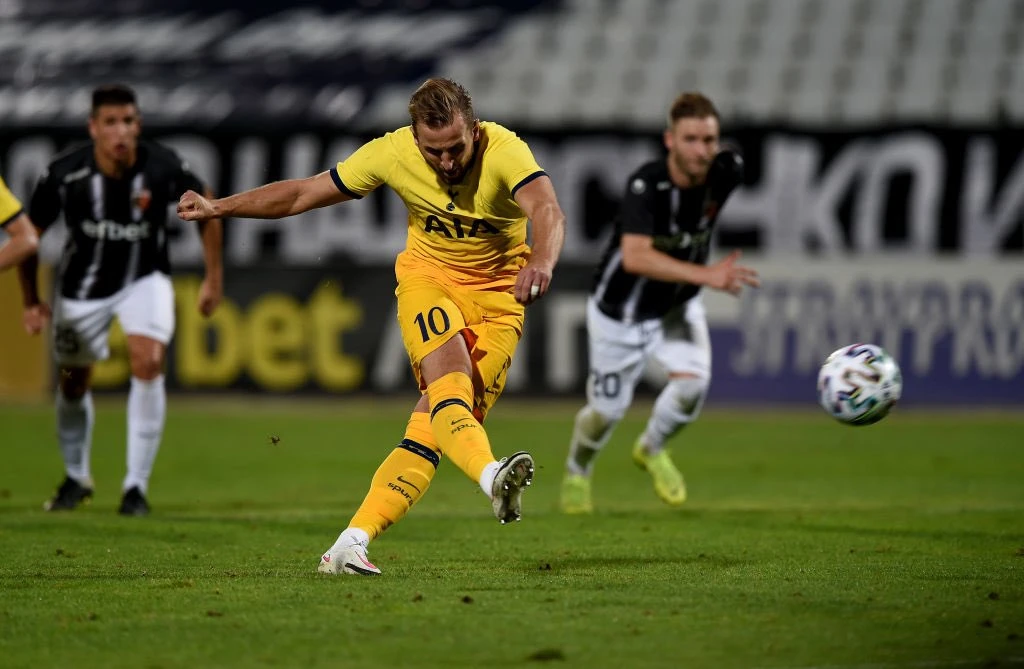 Pijetlove vile pronosale; Osijek preslab za Basel; Glasgow Rangers uvjerljiv