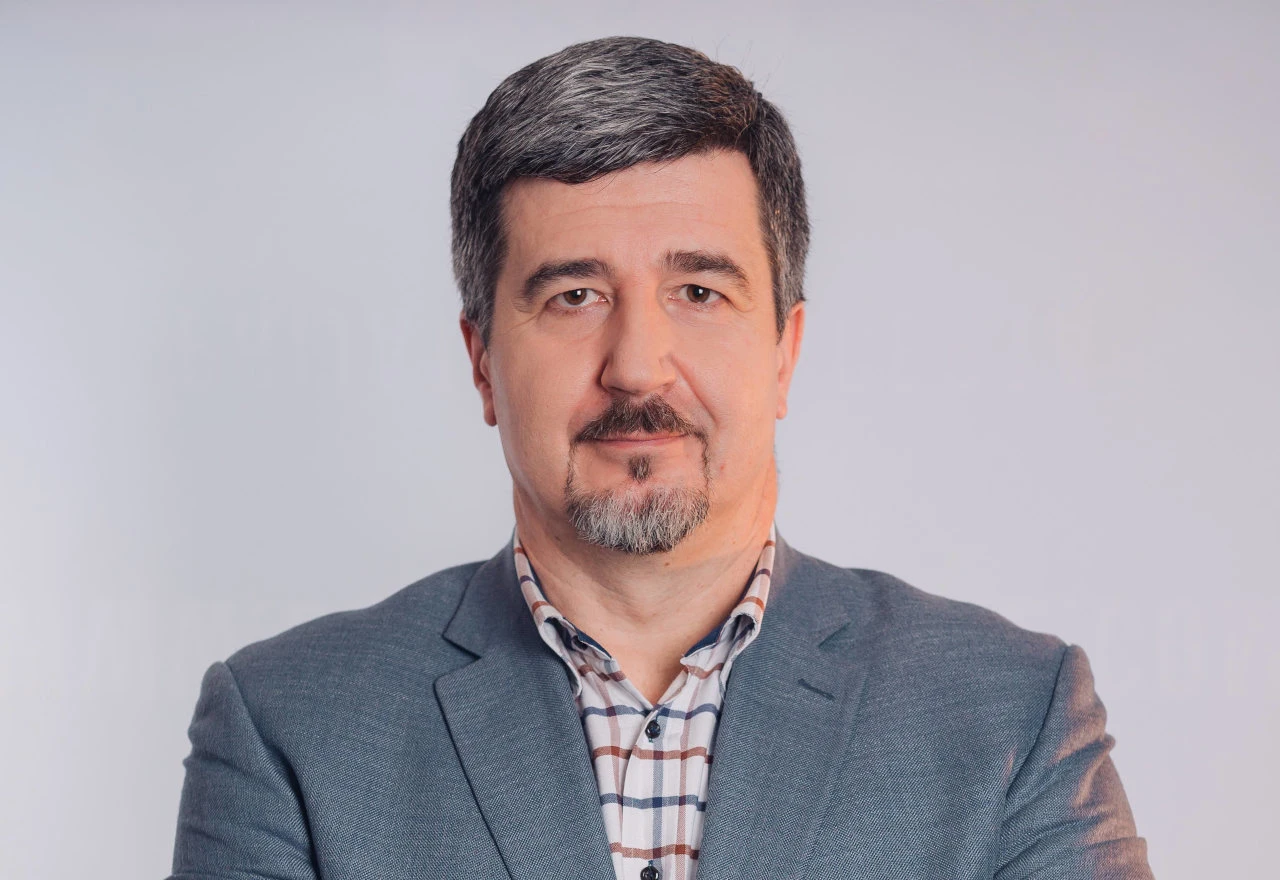 Izabran generalni direktor BHRT-a