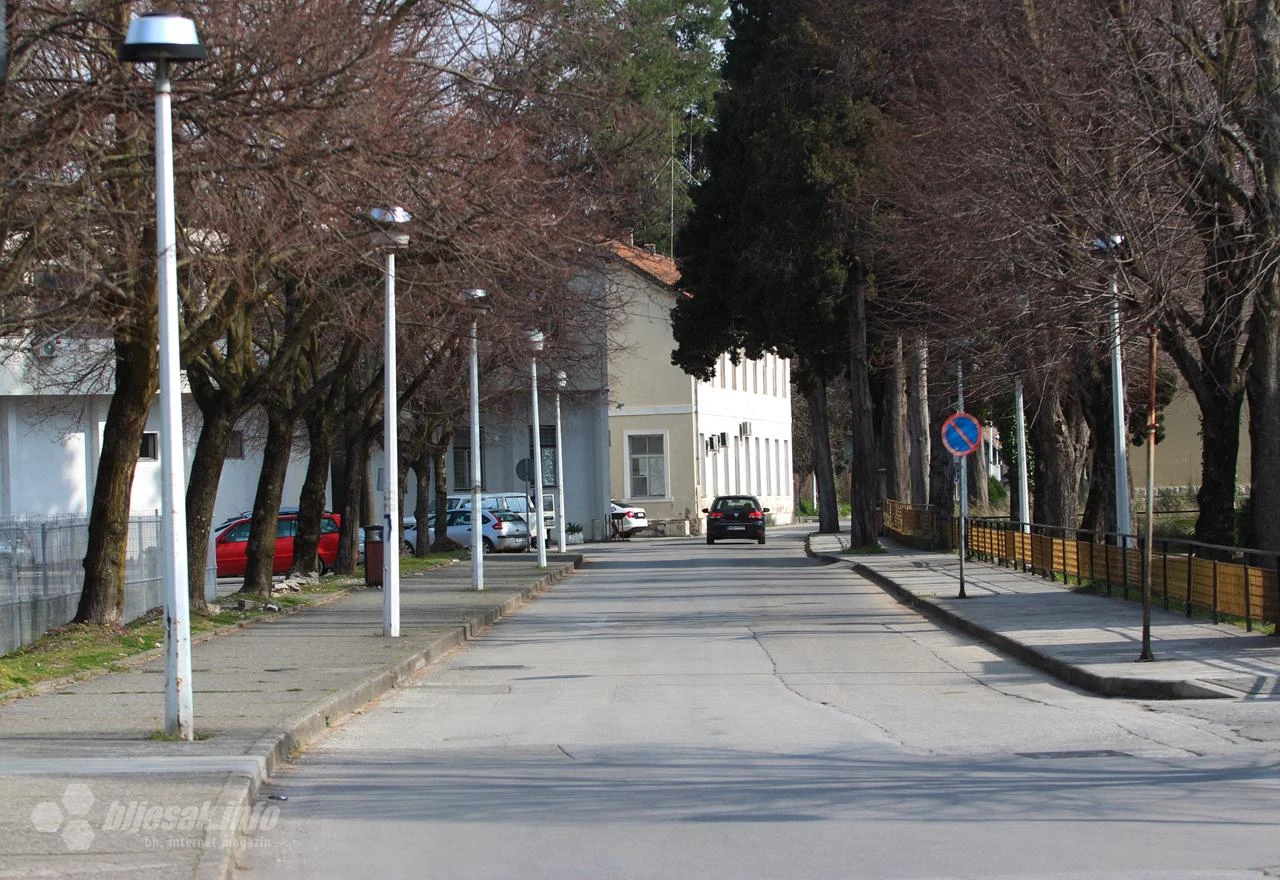 LOKALNI IZBORI | Tri kandidata žele biti gradonačelnici Čapljine