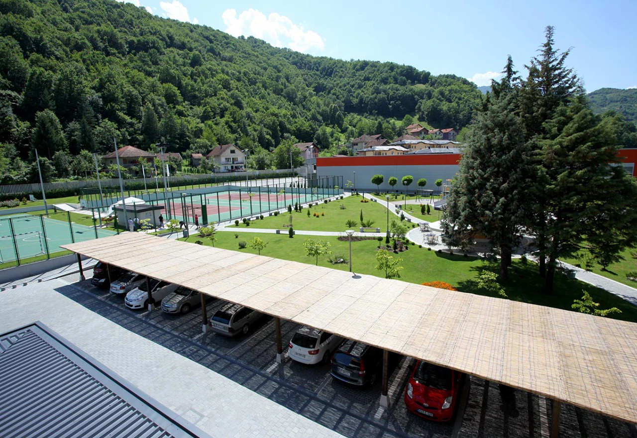Mladi Bugojanci uhićeni u Konjicu zbog krađe auta