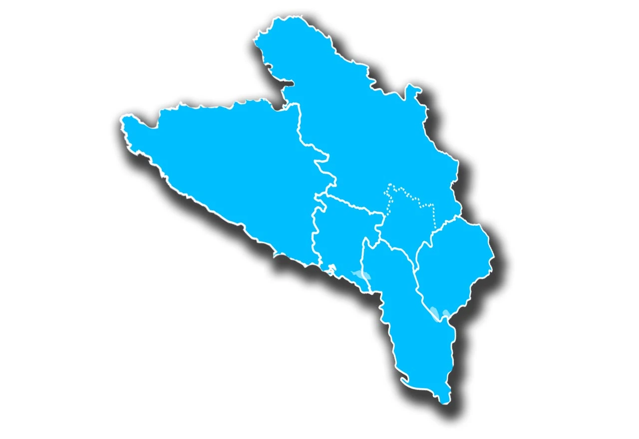 Papir kod Džaferovića: BiH odbija mini Schengen?