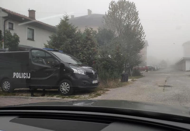 SIPA lovi članove SDA zbog izborne prevare?!