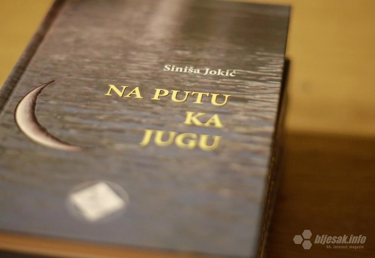 Mostarci se prisjetili Siniše Jokića i Ratka Pejanovića