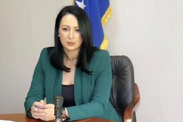 SDA već pronašla zamjenu za Čamparu