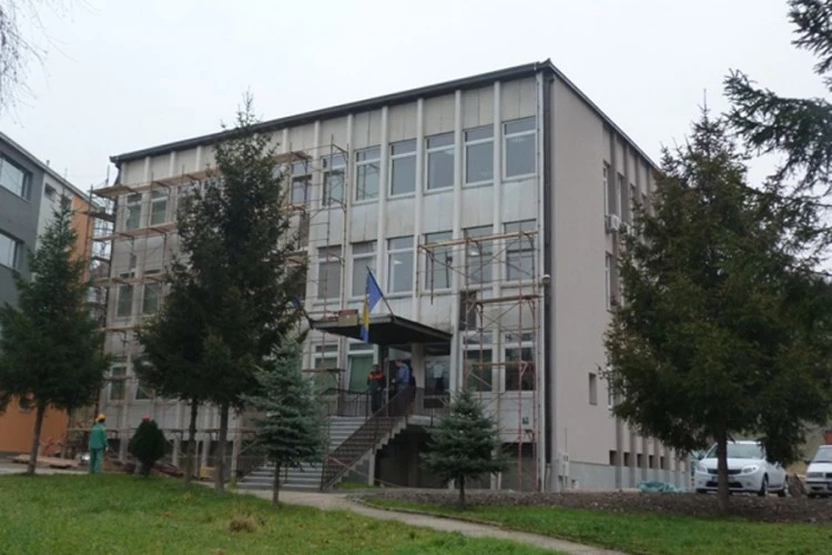 Ukrali zvono vrijedno 18.000 KM, pa ga prodali za 500 KM