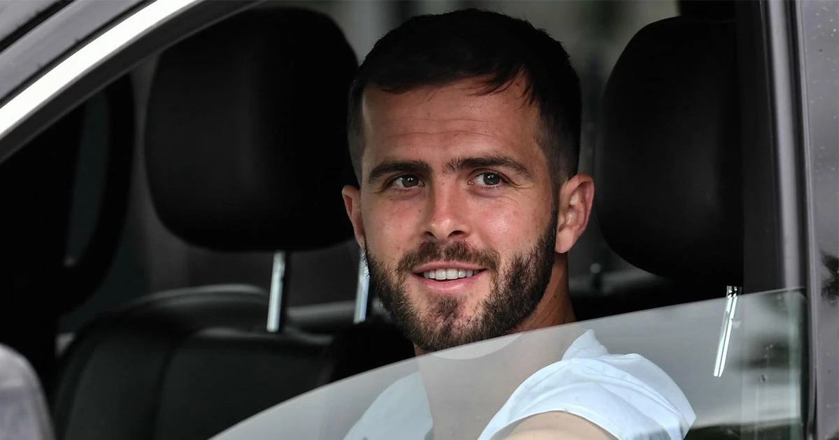Pjanić u Barceloni uzeo broj kojeg je nosila ikona kluba