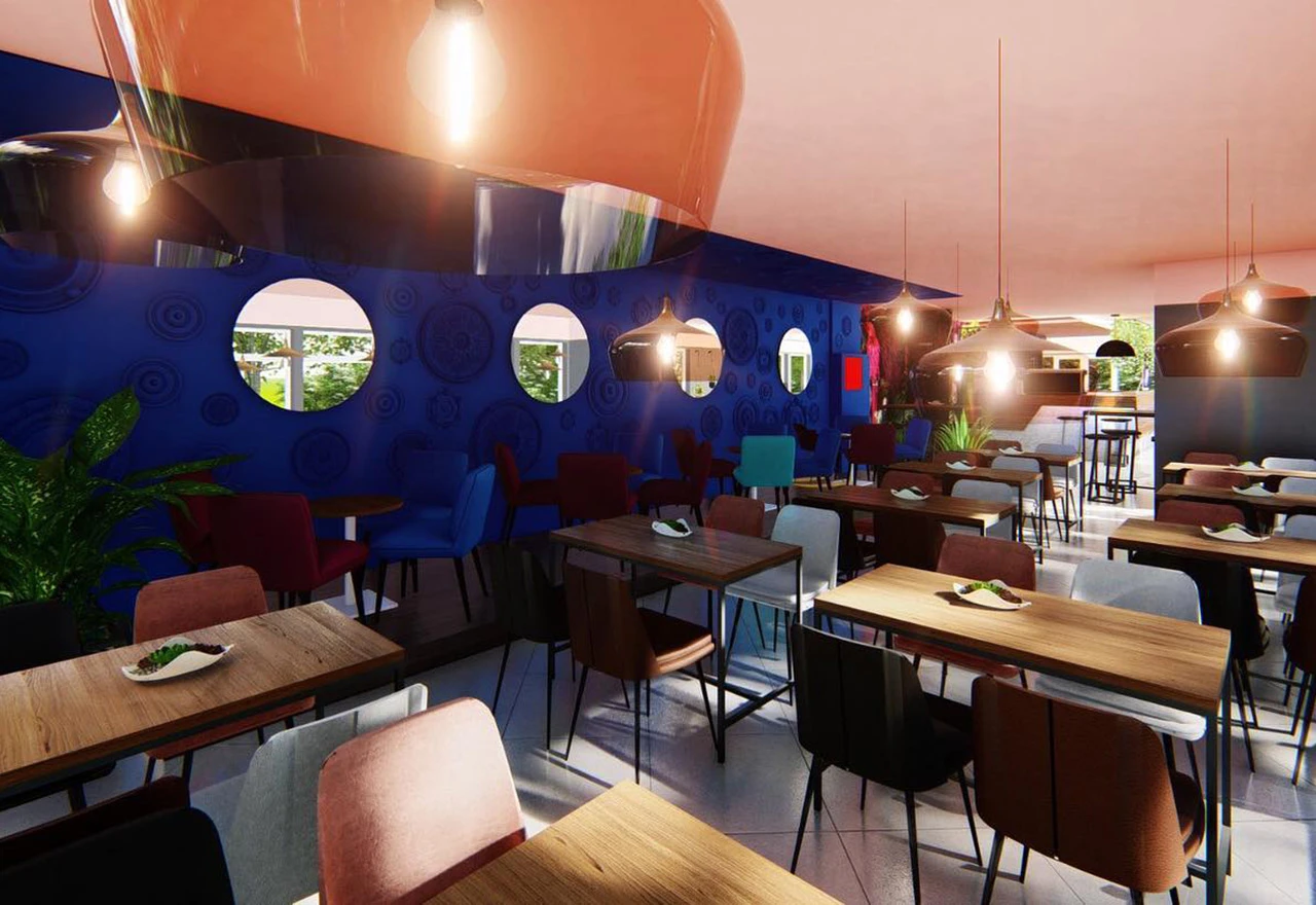 Uskoro pub kviz u caffe baru 'Index-D' u Mostaru