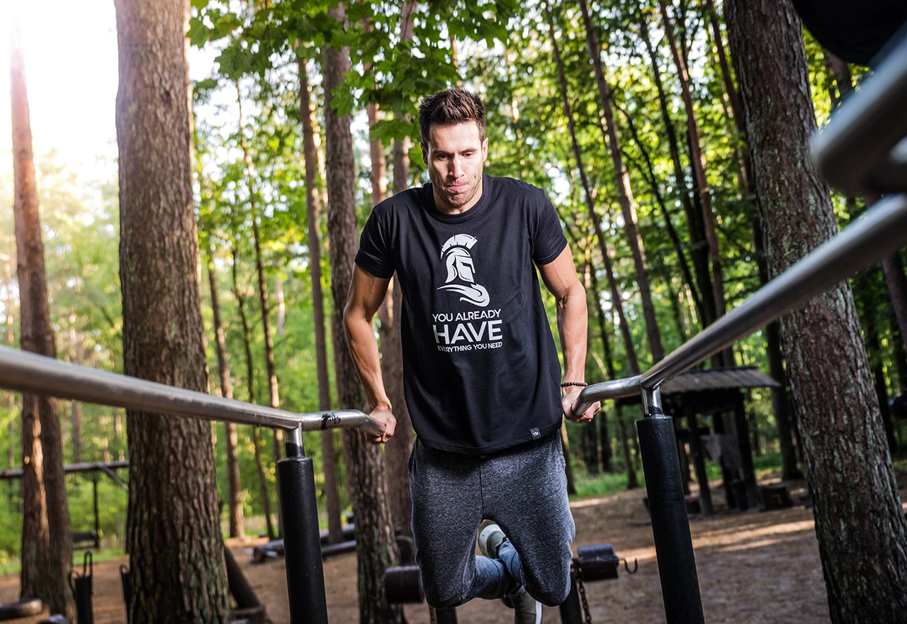 Kupres uskoro dobiva fitness park