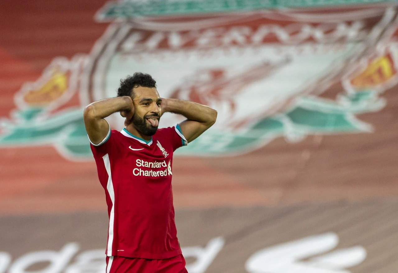 Liverpool teško protiv Leeds Uniteda