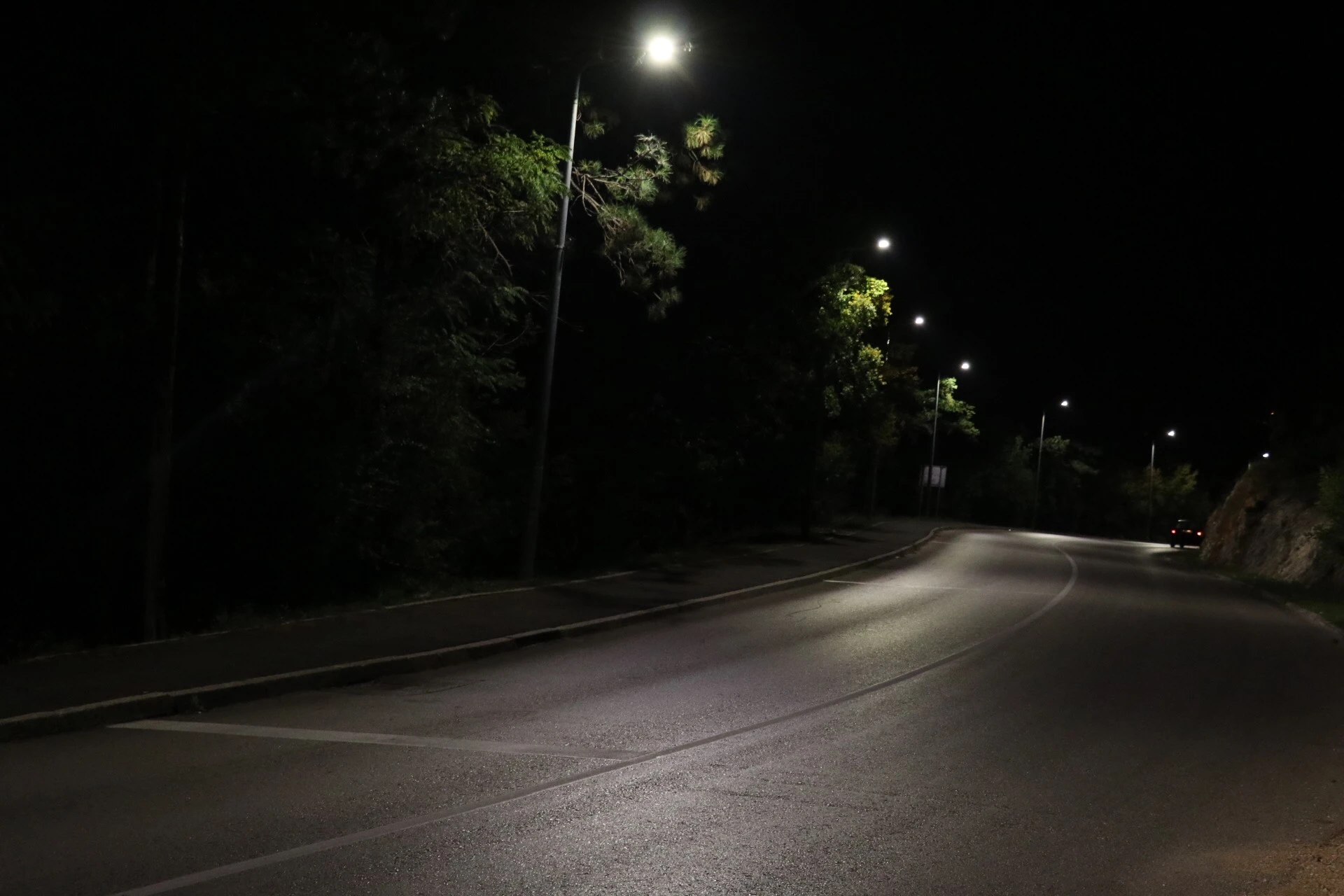 2 milijuna za infrastrukturu povratničkih naselja