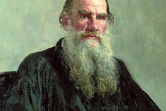 192 godine od rođenja jednog od najvećih pera
