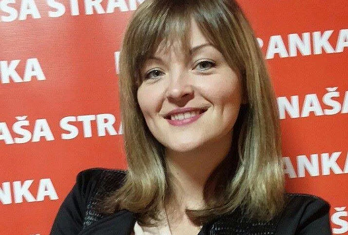 Baralija: Ni ministar, ni premijer HNŽ ne znaju što rade