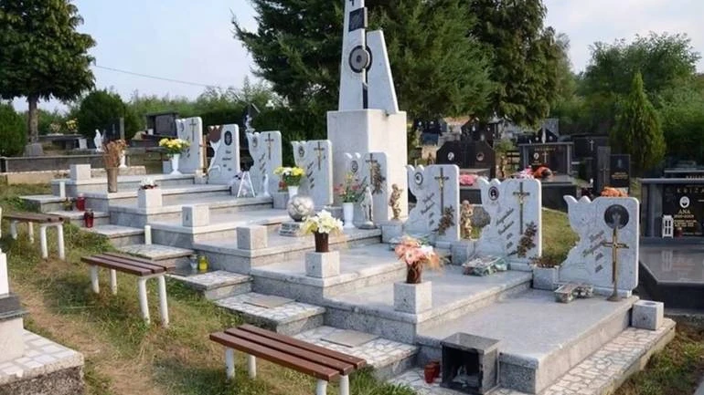 Osam smrti za koje nitko nije odgovarao