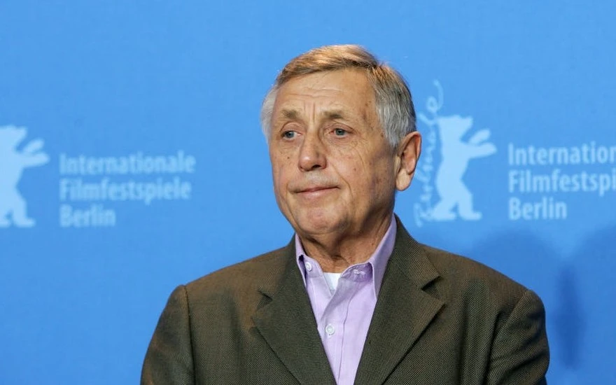 Preminuo Jiri Menzel