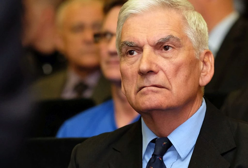 Književno-glazbena manifestacija 'Susreti pod hrastom' 12. rujna u Čerinu