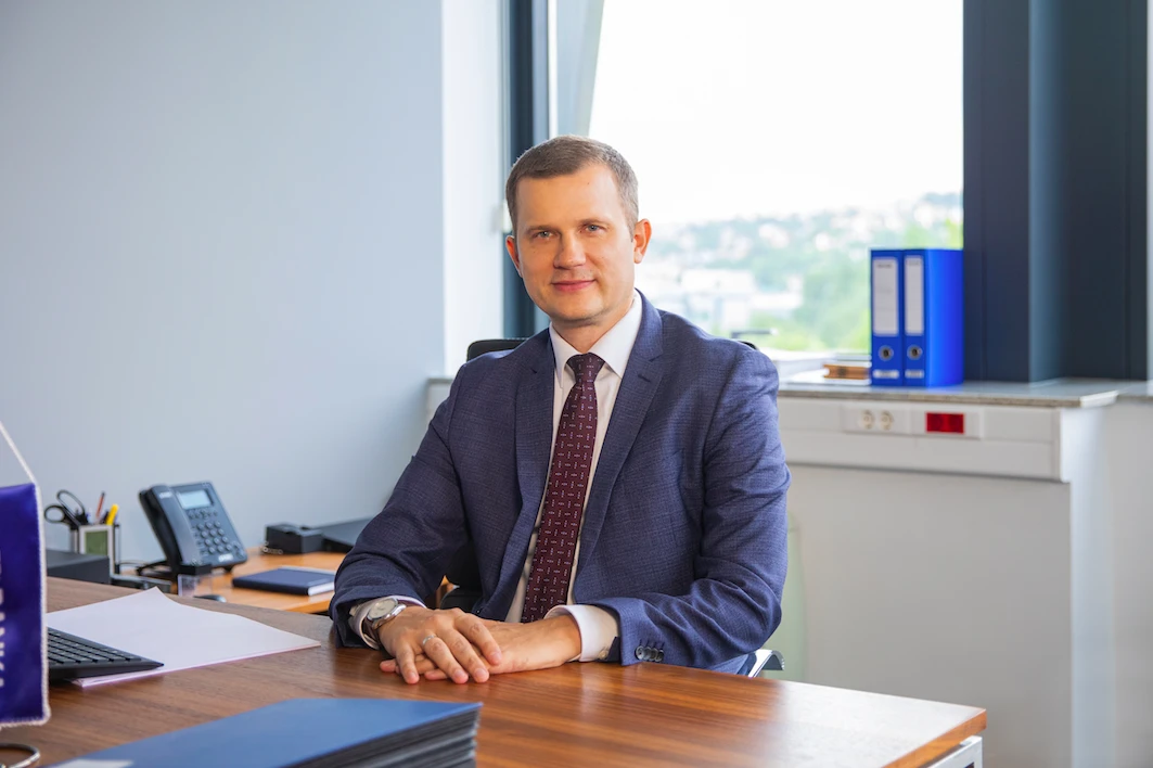 Vakufska Banka postaje ASA Banka