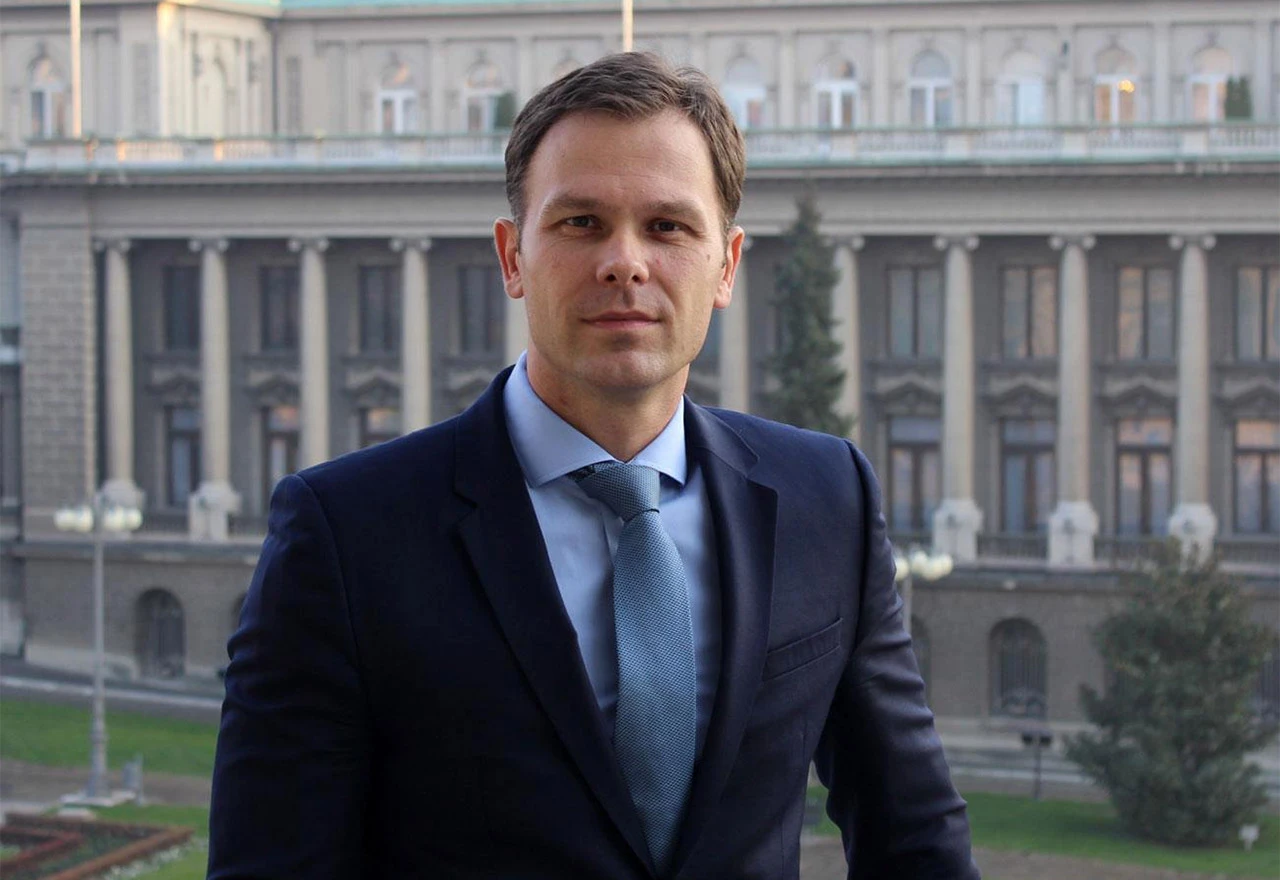Srbi u Americi: Dobili smo nikad gori papir
