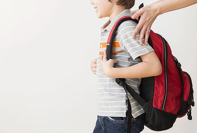 Besplatan prijevoz za sve učenike u Ljubuškom 