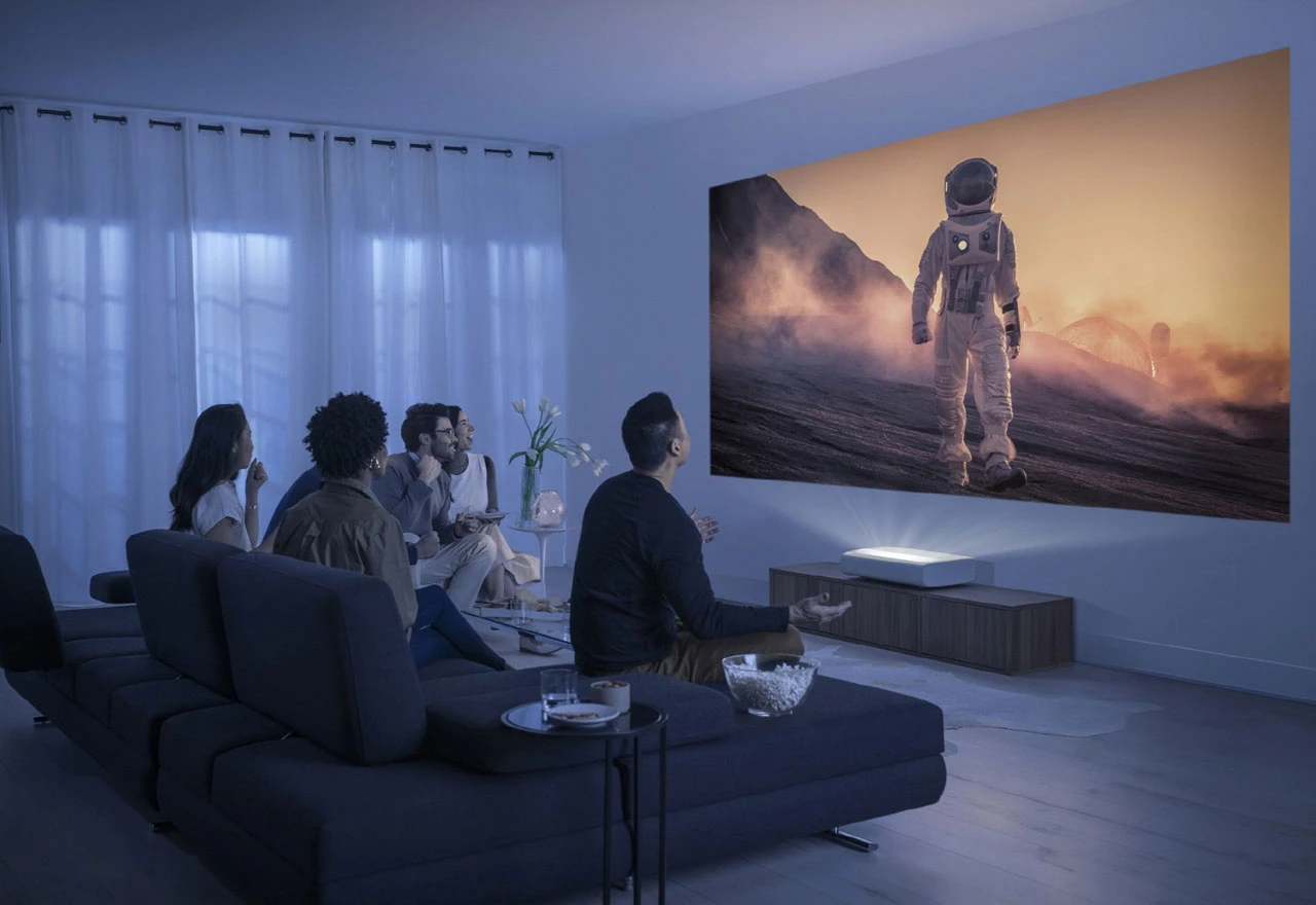 Samsung obilježava novu eru inovacija na virtualnom događaju 'Life Unstoppable'