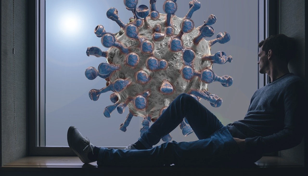 BiH ima 281 novi slučaj covida, 7 osoba preminulo
