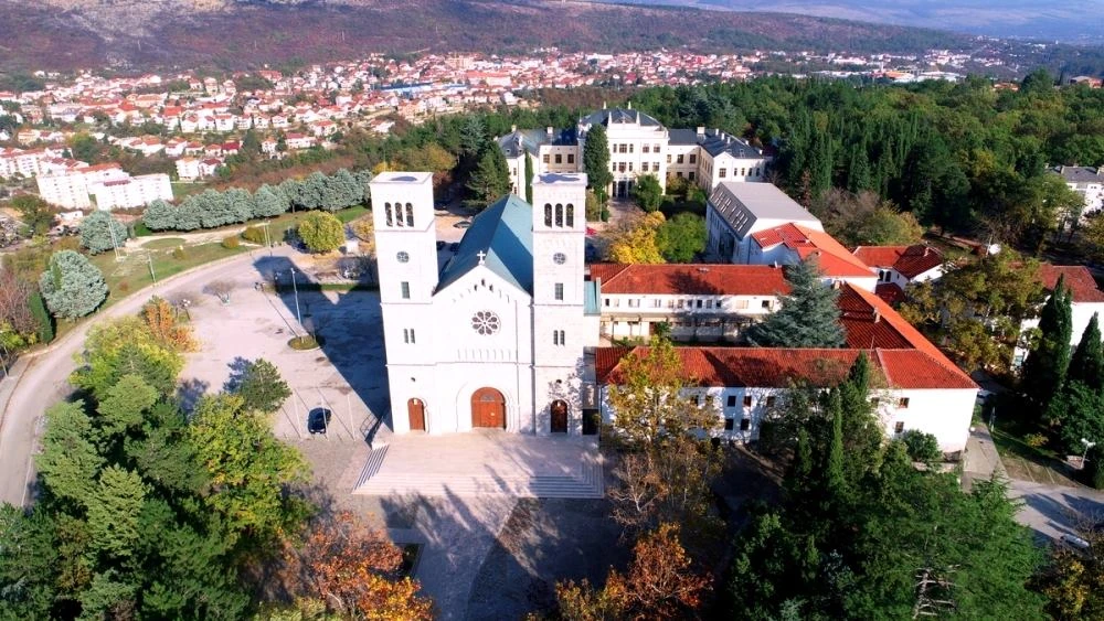 15 novozaraženih u ŽZH, 10 iz Širokog Brijega
