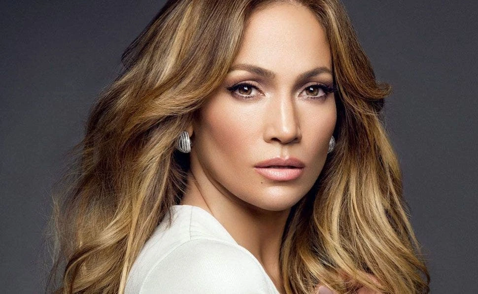 Latino diva razočarana: Sve je propalo