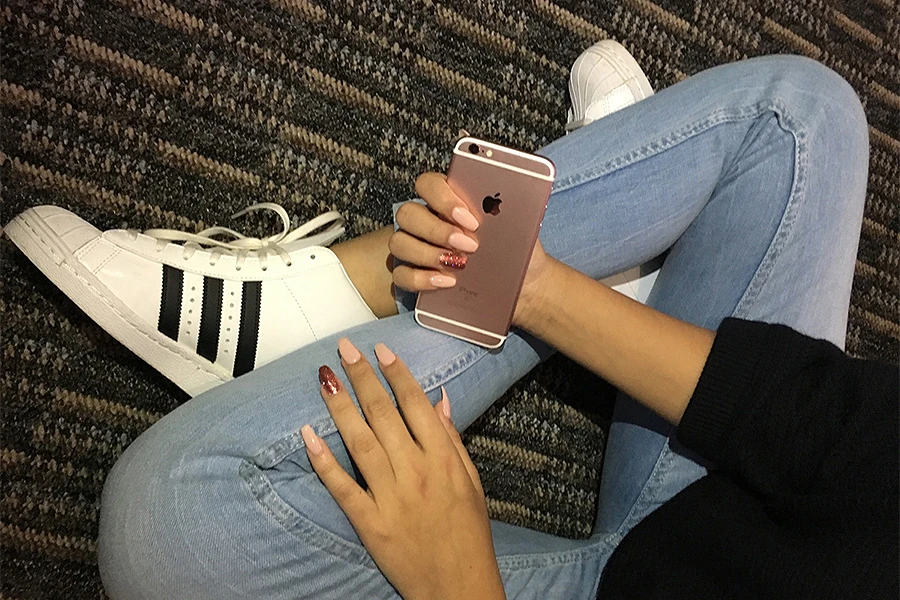 Procurile specifikacije i cijene novih modela iPhonea