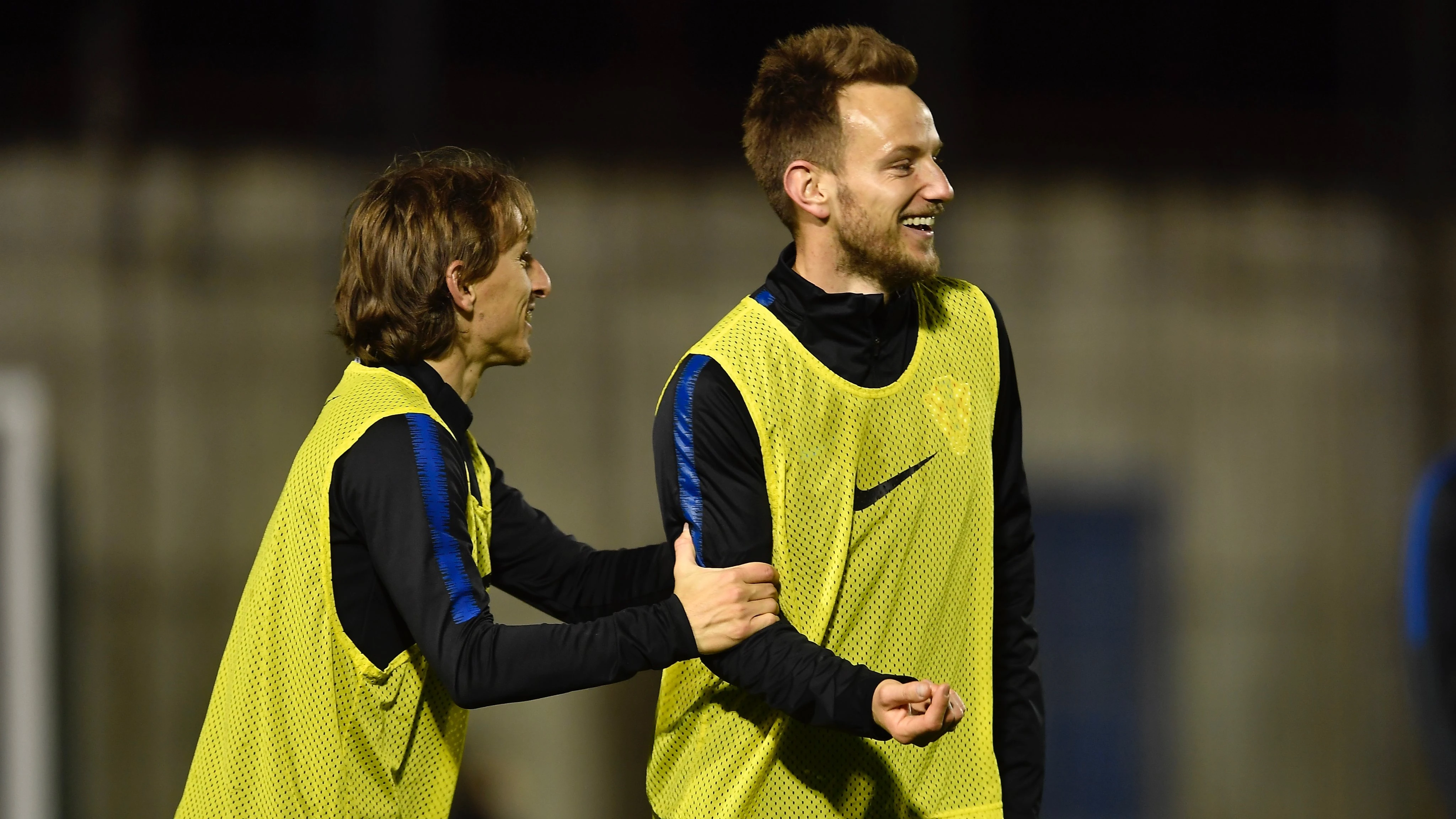 Bit će kontroverzi: UEFA objavila korona-pravila za Ligu nacija