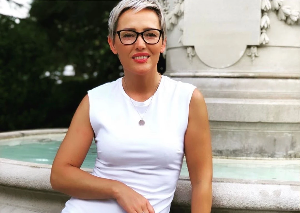 Uđe u kuhinju, zaboravi na vrijeme i dobije nagradu YouTubea