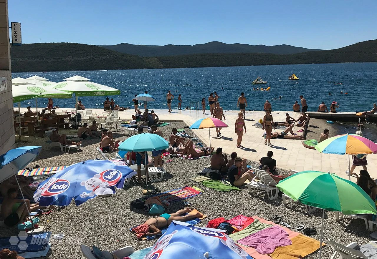 Neumljani zadovoljni sezonom, postsezona neizvjesna