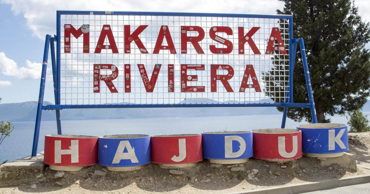 Čekanja na granicama do pola sata