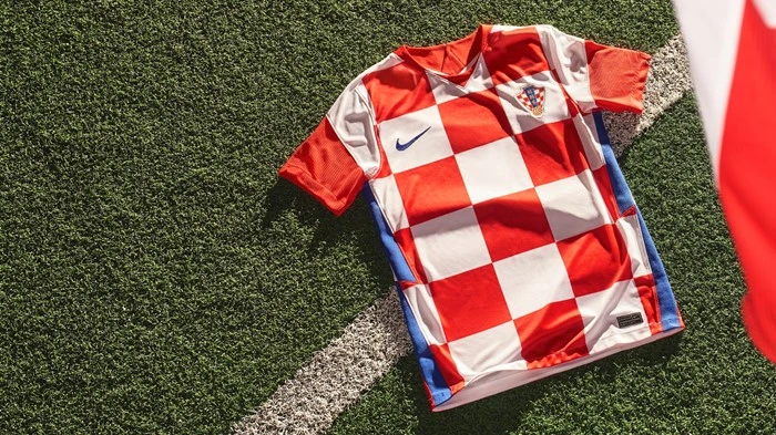 ''Vatreni'' na Portugal s novim ''kockicama''