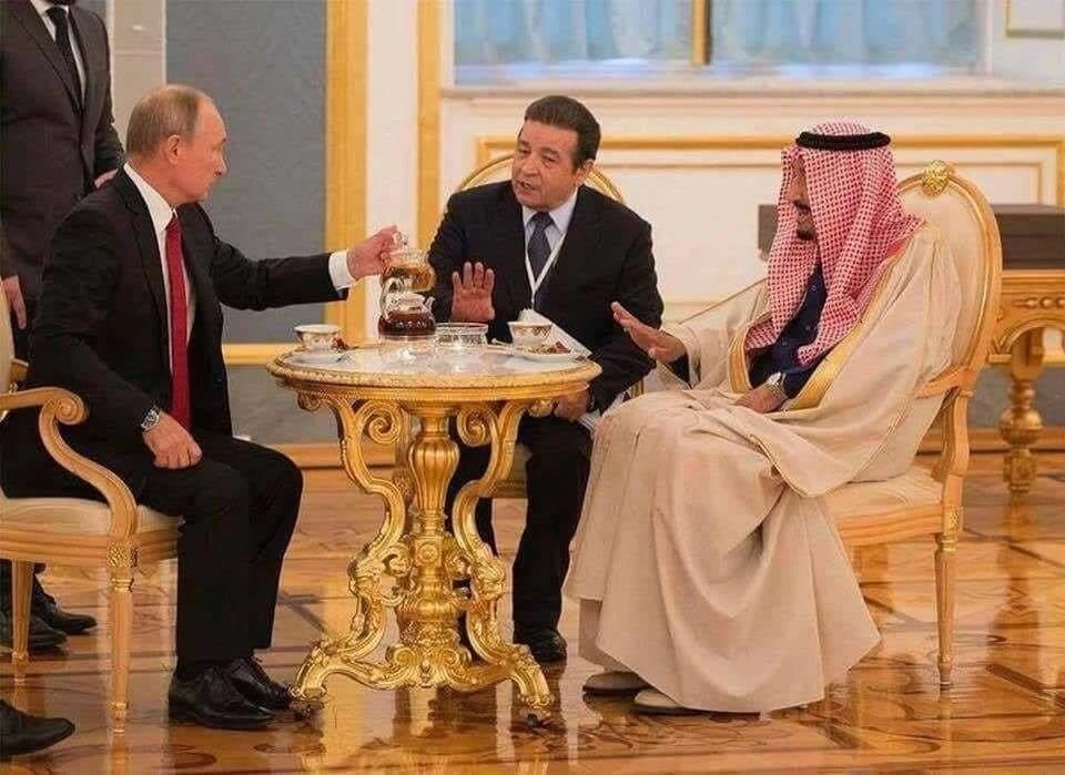 Stanje Navalnog se poboljšava