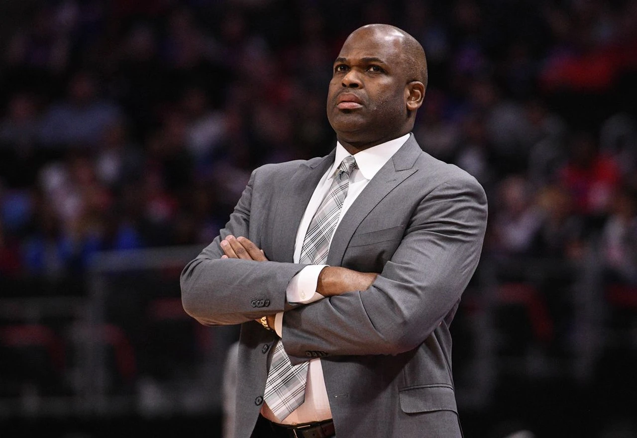 Indiana Pacers nakon 11 godina otpustio trenera McMillana