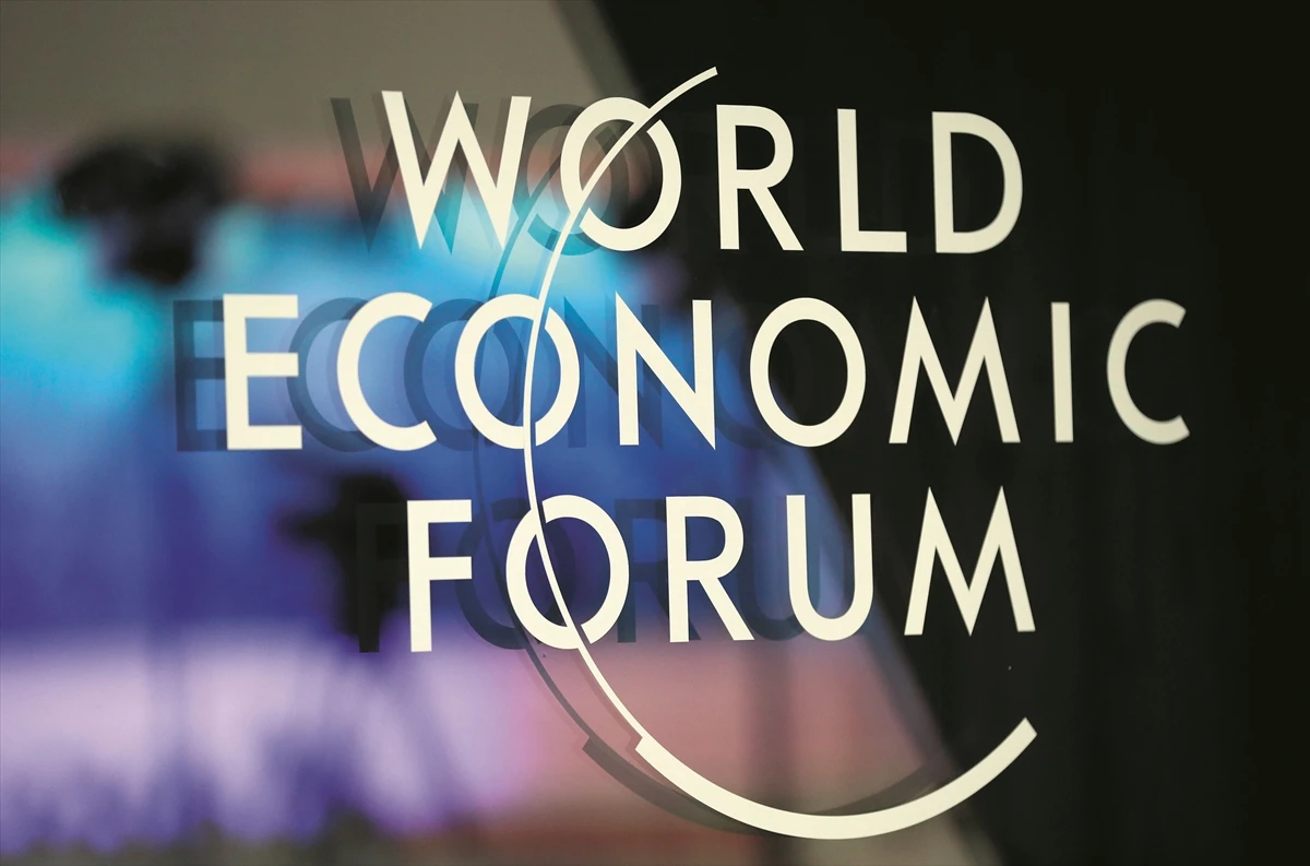 Davos zbog pandemije odgođen za ljeto 2021.