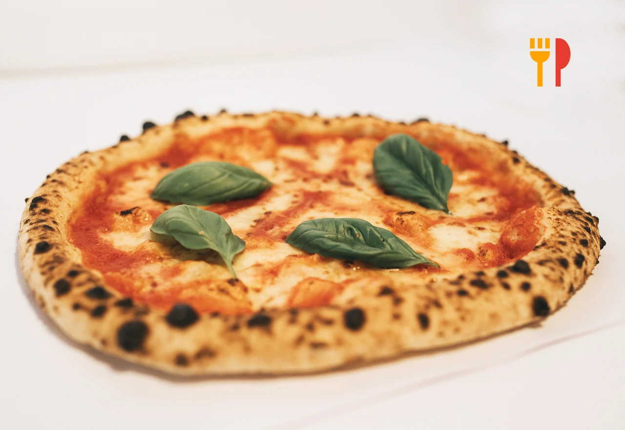 Prva pizza Napoletana u Hercegovini, od 1.9. u Mostaru