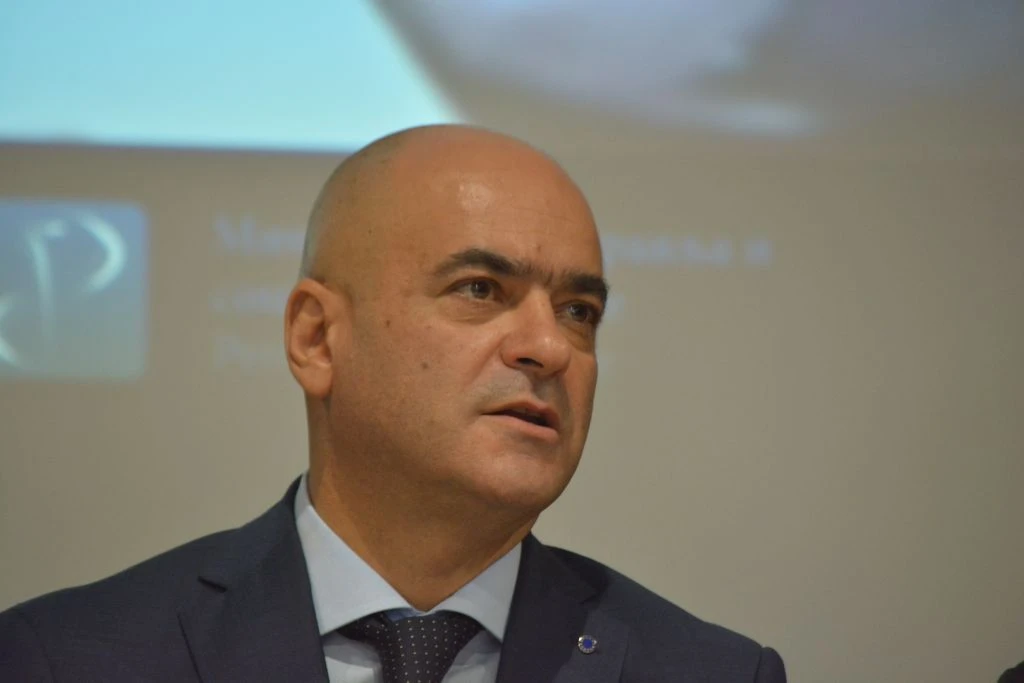 Odgovorni malo za paniku, pa malo nisu...