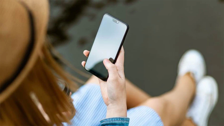 Zbog koronavirusa globalni pad prodaje pametnih telefona