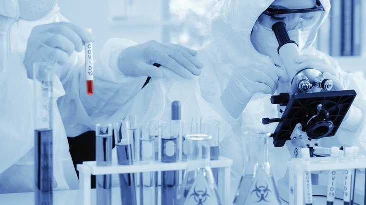 Virolozi pozivaju na uspostavu globalnog sustava ranog upozorenja na viruse