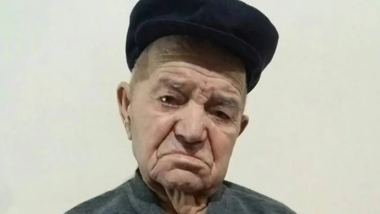 Najstariji Hercegovac preminuo u 102. godini