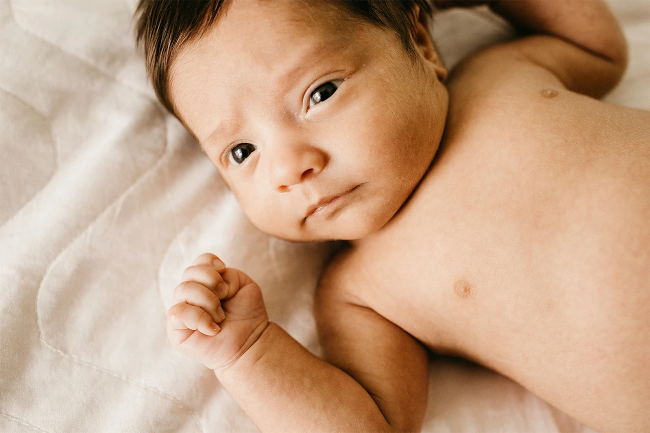 Veseli vikend - 22 bebe došle na svijet u Mostaru