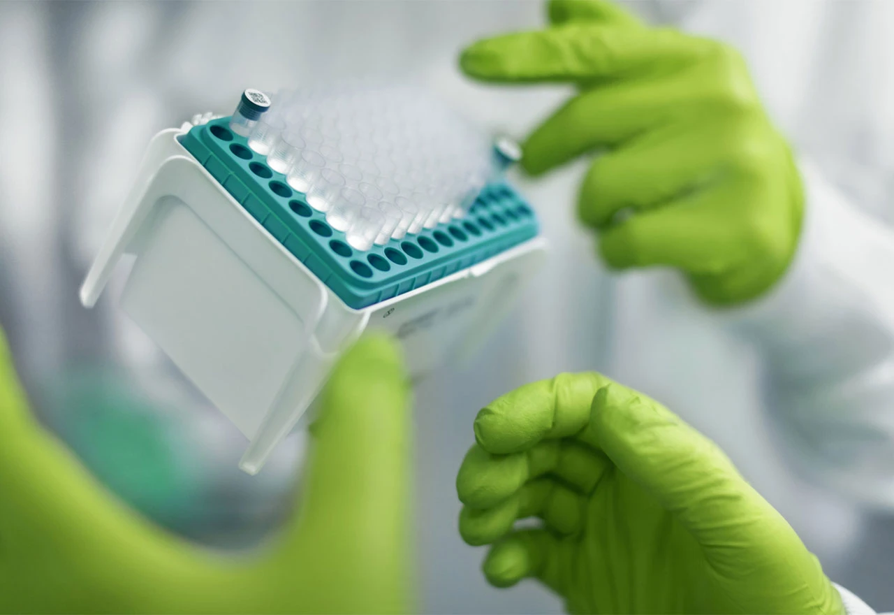 BioNTech-ovo drugo potencijalno cjepivo protiv COVID-19 dalo pozitivne rezultate