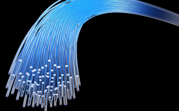 Oboreni svi rekordi: Uspostavljena najbrža internet veza na svijetu