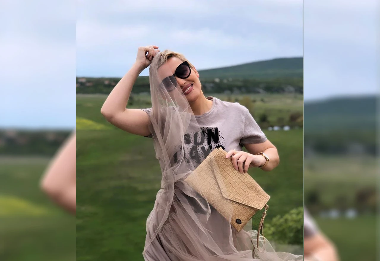 ''Silver button'' YouTubea za simpatičnu Duvanjku