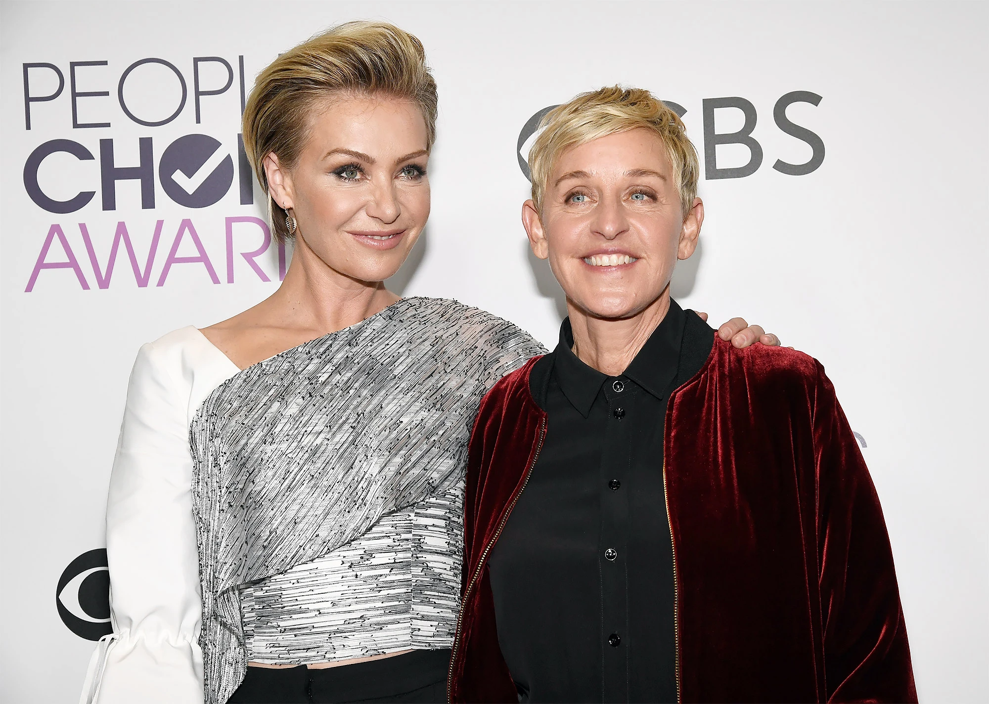 Pljušte optužbe: Otpuštena tri glavna producenta Ellen DeGeneres showa